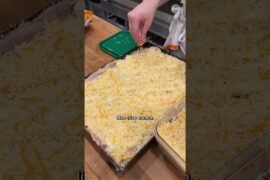 BEC focaccia sent us to another dimension 🤩💫