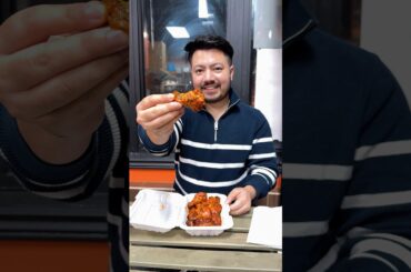 $22.99 Deal Worth It?😳🔥 Pizza Hood Review #shorts #food #trend #foodie #pizza #pizzalover #chicken