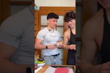 Ligu10 per il giveaway | ordina per partecipare#bodybuilding #food #cucinafacile