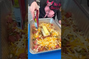 The correct way to do pasta!  #easyrecipe #recipe #pastatime