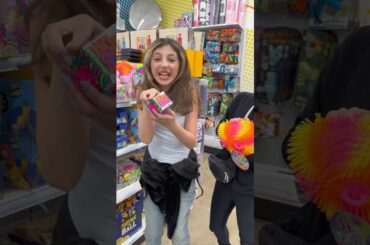 We Found the Super Rare NeeDoh Ice Cream! 🍦😱 #needoh #squishy