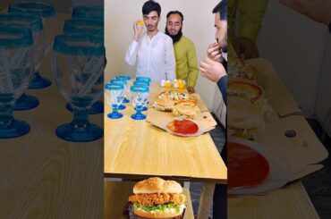 #food #game #funny #germany #italy #foodchallenge #italy #japan #usa