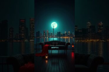 DNL. - Finally (That red dress)