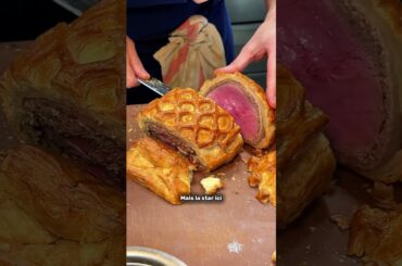 Voici le meilleur bistrot 2026 !