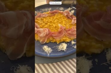 La Dolce Vita #ladolcevita #dolcefarniente #sorrento #italianfood #pasta #seafood  #italy