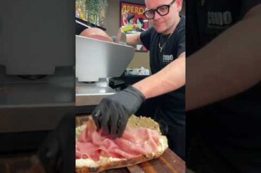 #italy#food#travel 👍 like subscribe and share