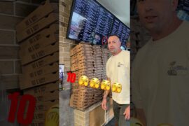 #fypシ #pizza #italy #youtubeshorts #youtube #youtuber #unterhaltung