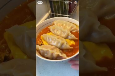 pasta 🍝 vlog #fypシ゚viral #food #aestheic #cooking #italianrecipes #delicious