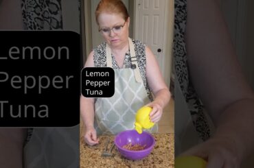 Pasta Puttanesca with carb counting for T1D #carbcounting #cooking #glutenfree #t1d