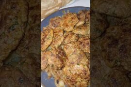 #foryou #españa #france #italy #cuisine