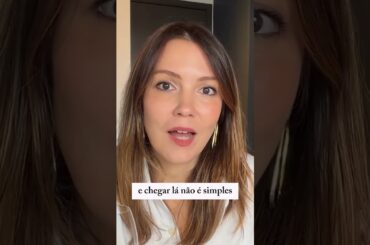 Você conhece alguém obcecado por vinho? Marca essa pessoa aqui. 🍷