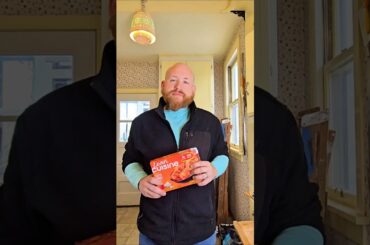 #trending #trendingshorts #food #leancuisine #leancuisineambassador #recipe #cooking #trendingreels