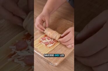 #recettefacile #bonnecuisine #recette #lesdelicesdevictoria #viralvideo #cuisine #food