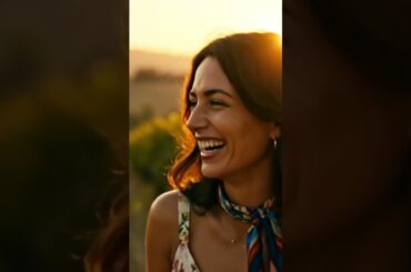 Tuscan Sunset | Italian 60s Vineyard Music #italianmusic