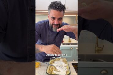 O melhor do mundo #receitas #receitafacies #deliciasdacozinha #receita