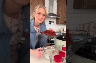 This Ravioli Will Ruin You for Everything Else #easyrecipe #crockcooking