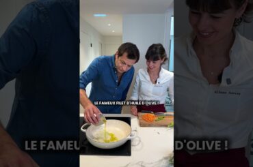 LA BARIGOULE D'ALBANE AUVRAY