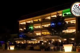 Hotel Aurora | Meran, Italy | Hotel Review ⭐