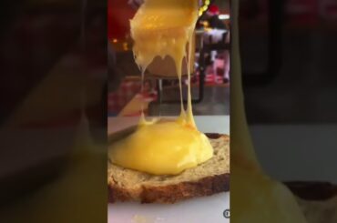 #italy #food #chocolate #cheese #livefood #foodlovers #restaurant #cake