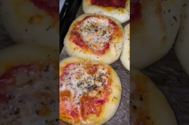 #foryou #españa #france #italy #cuisine