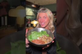 Wholesome Pasta Making Date Night! 🍝🍷