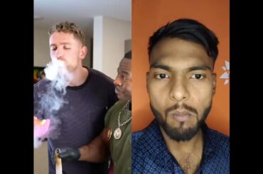 Italian food Vs Candy! #candy #fire #science #kids #fun #experiment #veryfun #kidapproved #superfun