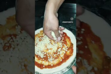 #pizza #viral #video #food food 🍕🍕#italyfood