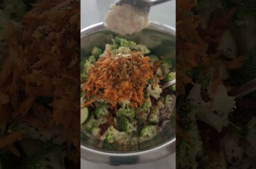 Cottage Cheese and Vegies bake #cooking #food #recipe #easyrecipe #dinner #foodie #vegetables