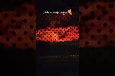 #food #cooking #pizza #recipe #trending #trendingshorts #trend #shorts #viral #shortvideo #video