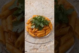 Italian pastas #viral #aestheic #recipe #love #trending #food #pasta #italianfood