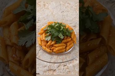 Italian pastas #viral #aestheic #recipe #love #trending #food #pasta #italianfood