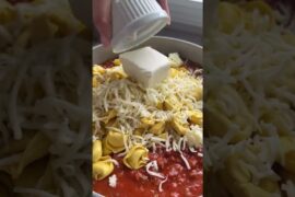 Follow thecookingmawma (so I can DM you!) and Comment RECIPE for the full recipe to be sent directly