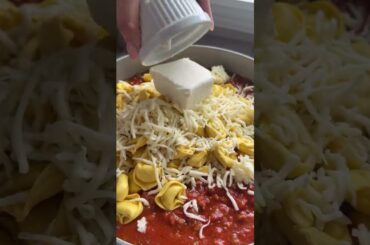 Follow thecookingmawma (so I can DM you!) and Comment RECIPE for the full recipe to be sent directly