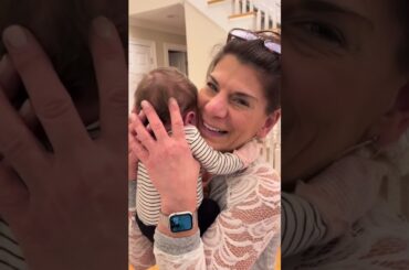 #family #dinner #dinnerideas #italian #italianfood #sahm #stayathomemom  #cooking