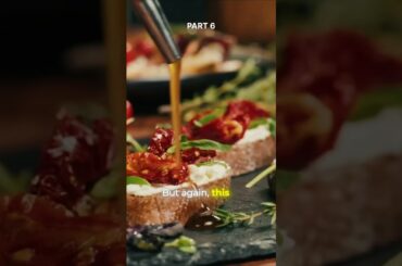 Discover why Trastevere is the true beating heart of Rome.