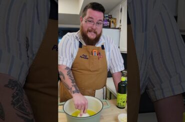 Homemade Rao's Marinara Sauce | Copycat Recipe From Scratch  #raos  #fromscratchcooking