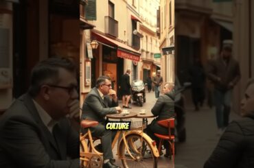 Why Italian Men Claimed the Basement as Their Personal Kingdom Italian father basement, Italian