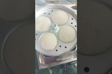 Sambhar aur Italy #food #funny #hindisong #funny