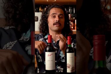 How to store alcohol bottles? Wine vs whisky?