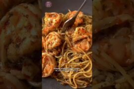TERNYATA SPAGETTI BUKAN DARI ITALIA #foryou #food #visitkuliner #viral #cooking #kuliner #facts #fyp