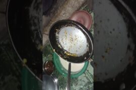 Italy sambhar #food #shortvideo #cooking #recipe #lifeisbutadream please subscribe, 🫠❤️❤️ please 🙏