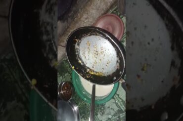 Italy sambhar #food #shortvideo #cooking #recipe #lifeisbutadream please subscribe, 🫠❤️❤️ please 🙏