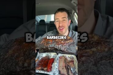 America vs. Italy: 1,000-Calorie Cookies vs. Pineapple Pizza Wars. 🇺🇸🇮🇹