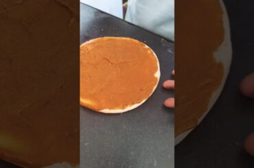 Aaj toh cheese panner pizza ka order aaya hai 🍕🍕🍕😃😃 #pizza #foodie #viral