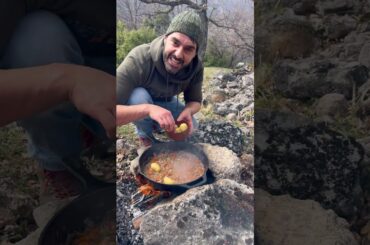 Polpette e patanieglie😍 #food #shortsyoutube #reels  #cucinafacile #ricettefatteincasa  #recipe
