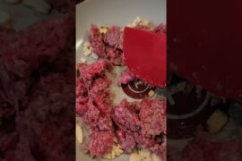 Gluten-free Pasta with homemade pasta sauce. #glutenfreefood#fyp#gffoodhut #cooking#fypシ゚viral#food