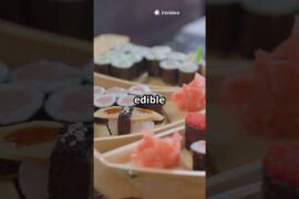 Top 10 Must-Visit NYC Restaurants 2026! #food #foodie #luxurydining