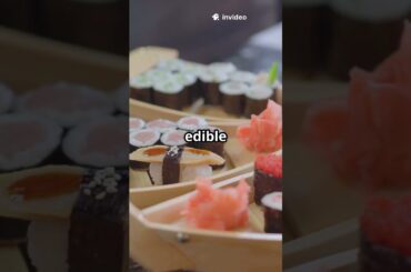 Top 10 Must-Visit NYC Restaurants 2026! #food #foodie #luxurydining