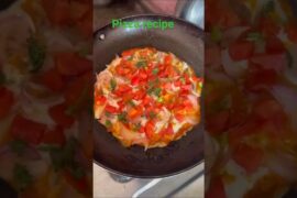 pizza recipe,, 🥘🍕#recipe #pizza #viral #pizzalover #foodie #food #cooking #viralshorts #shortvideo