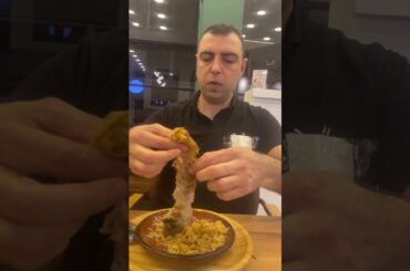 ŞIRDAN #keşfet #shorts #youtubeshorts #shortsfeed #youtube #germany #italy #usa #english #eating